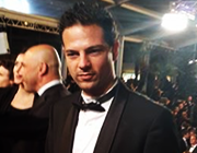 Gabriel Grieco